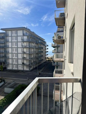 CONDOMINIO ITALY Lido Di Jesolo